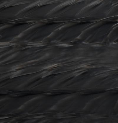 Kirinite Black Pearl Sheet 7mm x 360mm x 150mm - Ring Turning Ring making cores, blanks, inlays and tools